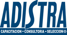 Adistra logo