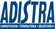 Adistra